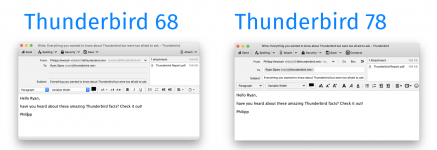 Thunderbird-78-Compose.png