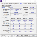 CPUZ2.png
