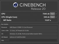 Cinebench_R20_3900X_Stock.JPG