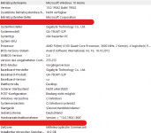 Systeminfo.png