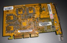 Asus V7700 002.jpg