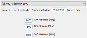 MPT-Frequences.PNG