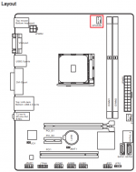 msi a68hm-p33 v2 manual x1.png