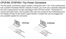 msi a68hm-p33 v2 manual x2.png