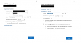 Servereinstellungen Ein- und Ausgehende Mails.PNG