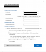Kontonamen und Synch. Einstellungen.PNG
