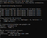 Screenshot 2021-04-08 ping_nslookup.png