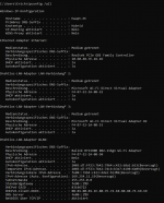 Screenshot 2021-04-08 ipconfig.png