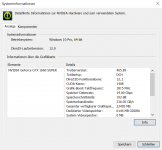 NVIDIA SYSTEMSTEUERUNG.PNG