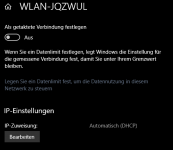 Screenshot 2021-04-08 IP-Zuweisung.png