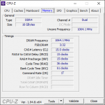 2021-04-08 12_30_53-CPU-Z.png