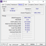 2021-04-08 13_25_40-CPU-Z.png