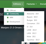 manjaro.png
