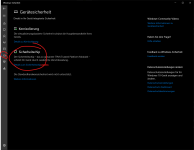 Screenshot 2021-04-08 203235_1.png