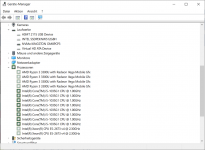 Klon von AMD zu Intel Laptop.PNG