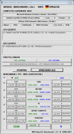 Suprim Bios @2ghz.png