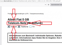 KM-Telekom.PNG