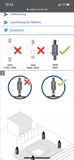 EBD1621B-7819-4008-B10A-E45523E8A46C.png