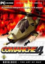 Comanche Avatar.jpg