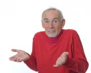 Weis nicht 11.jpg