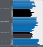 CP2077_CPU-Cores.PNG