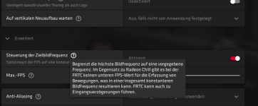 Screenshot 2021-04-10 020213.png