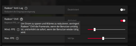 Screenshot 2021-04-10 021145.png