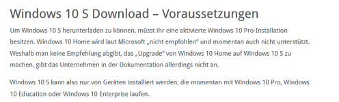 Win 10 S download.png