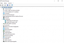 Geräte manager.PNG