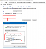 Energiespareinstellungen Prozessor.png Energiespareinstellungen Prozessor.png