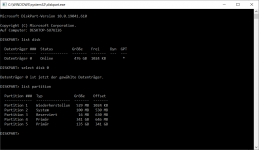 diskpart list partition.PNG