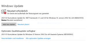 Unbenannt.PNG Unbenannt.PNG