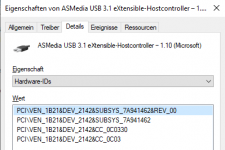 ASMedia USB 3.1.png