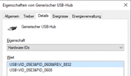 Generischer USB-Hub.png
