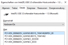 Intel USB 3.0.png