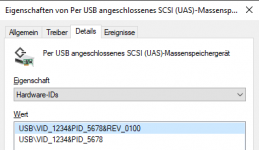 SCSI UAS Massenspeichergerät.png