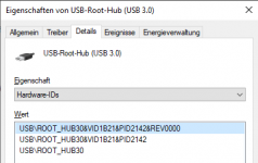 USB-Root-Hub 3.0.png