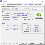 Screenshot 2021-04-11 152028.png