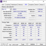 Screenshot 2021-04-11 152039.png