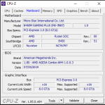 Screenshot 2021-04-11 152053.png