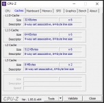 Screenshot 2021-04-11 152059.png