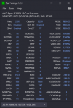 ZenTimings_Screenshot.png ZenTimings_Screenshot.png