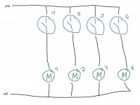 Unbenannt.JPG Unbenannt.JPG