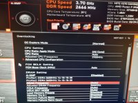 photo_2021-04-12_21-56-23 (2).jpg