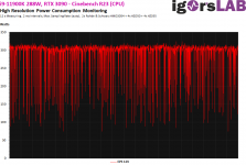 RTX-3090-CB-CPU-288.png