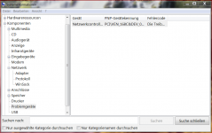 System-Info 27.06.2014.PNG