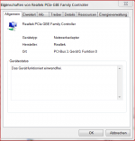 Realtek PCI-bus 3.PNG