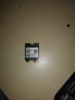 IMG_20210412_234018.jpg
