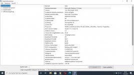 Sys.-Info.jpg