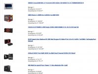 Aktuelles System.jpg